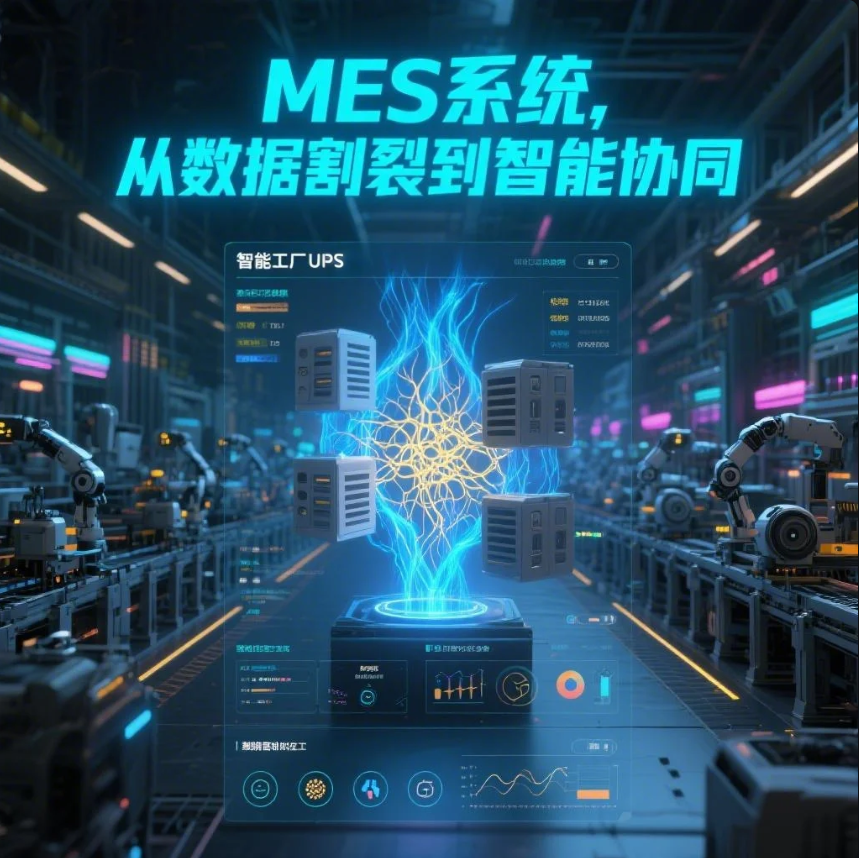 e7a08b47a1cd14abb74ce9ae3f7358f.png