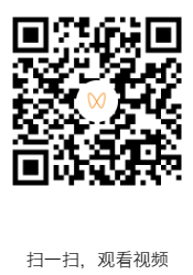 b244f215d55d8ea44770ca63922abd9.png