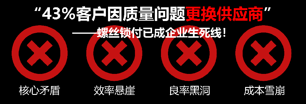 fc7ee7da1efe0c4e5762bbbcc047229.png