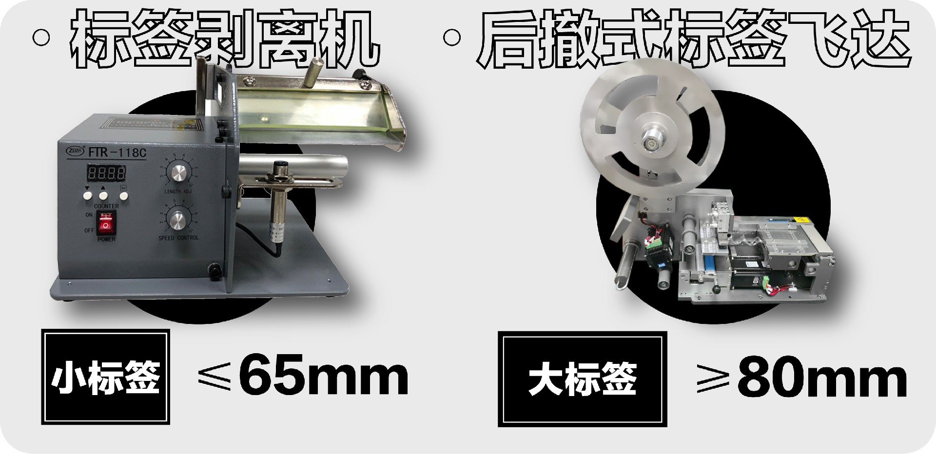 8fe73d8115a3bfd880553c54d4547dd.jpg