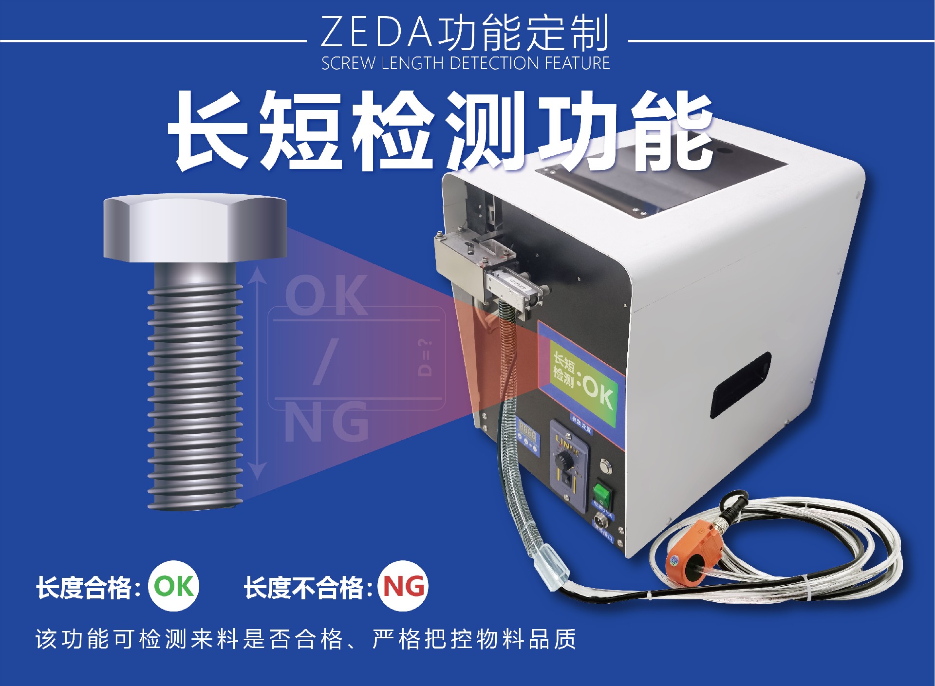 公众号文章海报-02.jpg